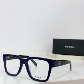 Picture of Pradaa Optical Glasses _SKUfw55617166fw